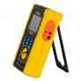 pce-instruments-milliohmmeter-pc (1)