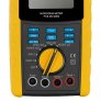pce-instruments-milliohmmeter-pc (3)