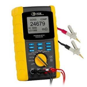 pce-instruments-milliohmmeter-pc