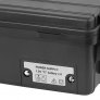 pce-instruments-milliohmmeter-pc (3)