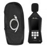 pce-instruments-noise-meter-soun (4)