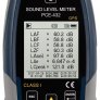 pce-instruments-outdoor-decibel (8)