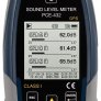 pce-instruments-outdoor-decibel (9)
