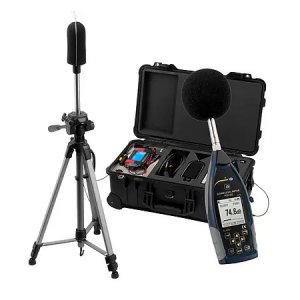 pce-instruments-outdoor-decibel