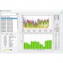 pce-instruments-outdoor-decibel (11)