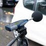 pce-instruments-outdoor-sound-le (10)