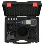 pce-instruments-outdoor-sound-le (12)