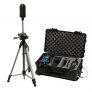 pce-instruments-outdoor-sound-le (13)