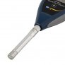 pce-instruments-outdoor-sound-le (1)