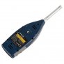 pce-instruments-outdoor-sound-le (2)