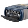 pce-instruments-outdoor-sound-le (3)