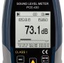 pce-instruments-outdoor-sound-le (4)