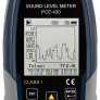 pce-instruments-outdoor-sound-le (5)