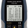 pce-instruments-outdoor-sound-le (6)