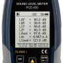 pce-instruments-outdoor-sound-le (7)