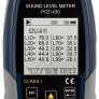 pce-instruments-outdoor-sound-le (8)