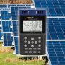 pce-instruments-photovoltaic-met (1)
