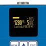 pce-instruments-portable-shaker (1)