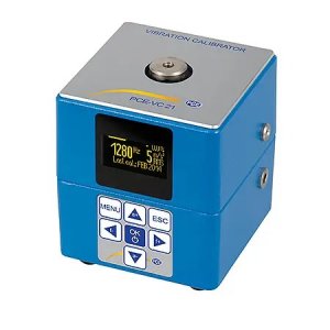 pce-instruments-portable-shaker
