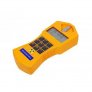 pce-instruments-radioactivity-me (1)