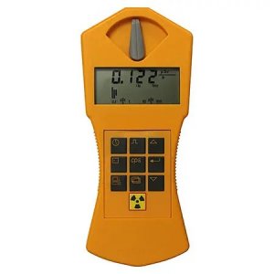 pce-instruments-radioactivity-me