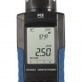 pce-instruments-radioactivity-me (3)