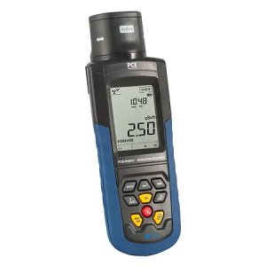 pce-instruments-radioactivity-me