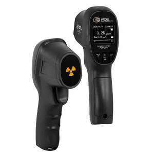 pce-instruments-radioactivity-me