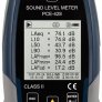 pce-instruments-sound-level-data (7)
