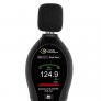 pce-instruments-sound-meter-pce (2)