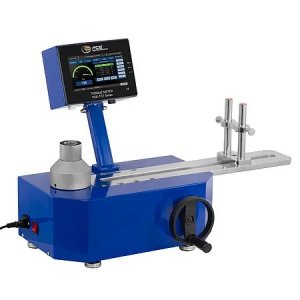pce-instruments-torque-meter-pce