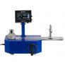 pce-instruments-torque-meter-pce