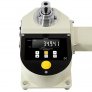 pce-instruments-torque-meter-tor (1)