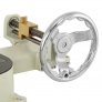 pce-instruments-torque-meter-tor (2)