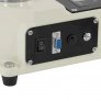 pce-instruments-torque-meter-tor (3)