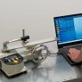 pce-instruments-torque-meter-tor (4)