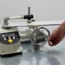 pce-instruments-torque-meter-tor (5)
