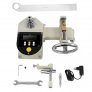 pce-instruments-torque-meter-tor (6)