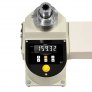 pce-instruments-torque-meter-tor (1)
