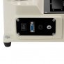 pce-instruments-torque-meter-tor (2)
