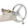 pce-instruments-torque-meter-tor (3)