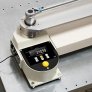 pce-instruments-torque-meter-tor (4)