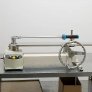 pce-instruments-torque-meter-tor (5)