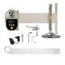 pce-instruments-torque-meter-tor (6)