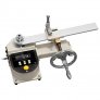 pce-instruments-torque-meter-tor