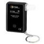 pce-instruments-alcohol-meter-br