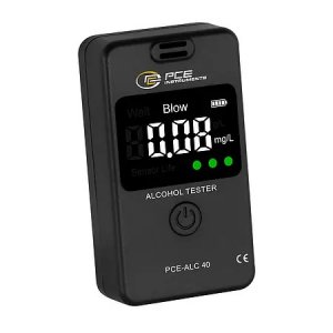 pce-instruments-alcohol-meter-br