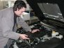 pce-instruments-automotive-teste (2)