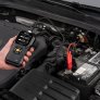 pce-instruments-car-measuring-de (6)