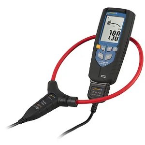 pce-instruments-clamp-meter-pce